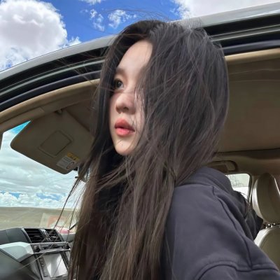 在另一边