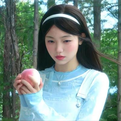 果絮兰因