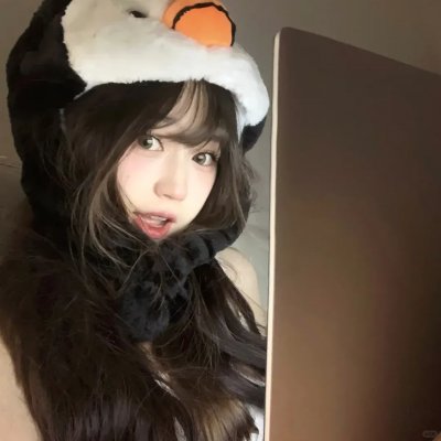 幸福你就拍拍手