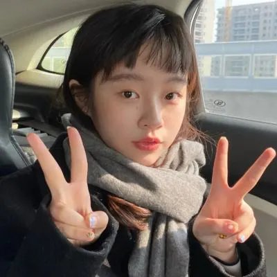 艺术空间