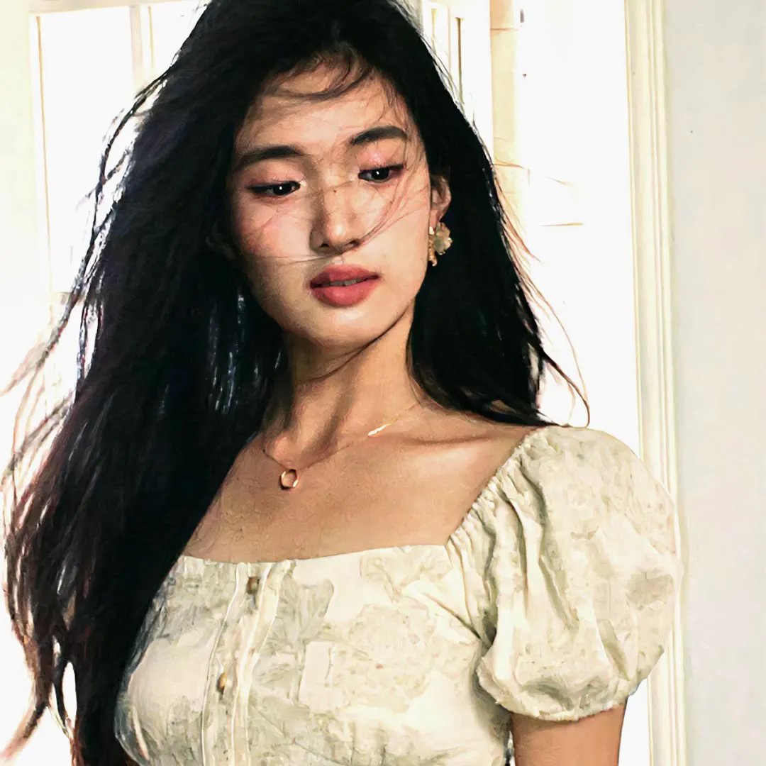 窈窕主妇