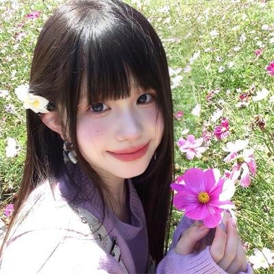 银色之翼