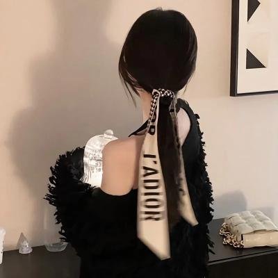 恶汉甜梦
