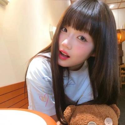 荒野狂兽