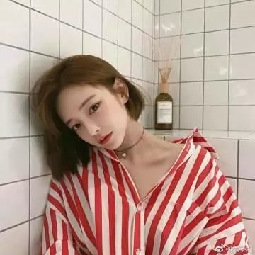 南方浸信会之娘娘驾到
