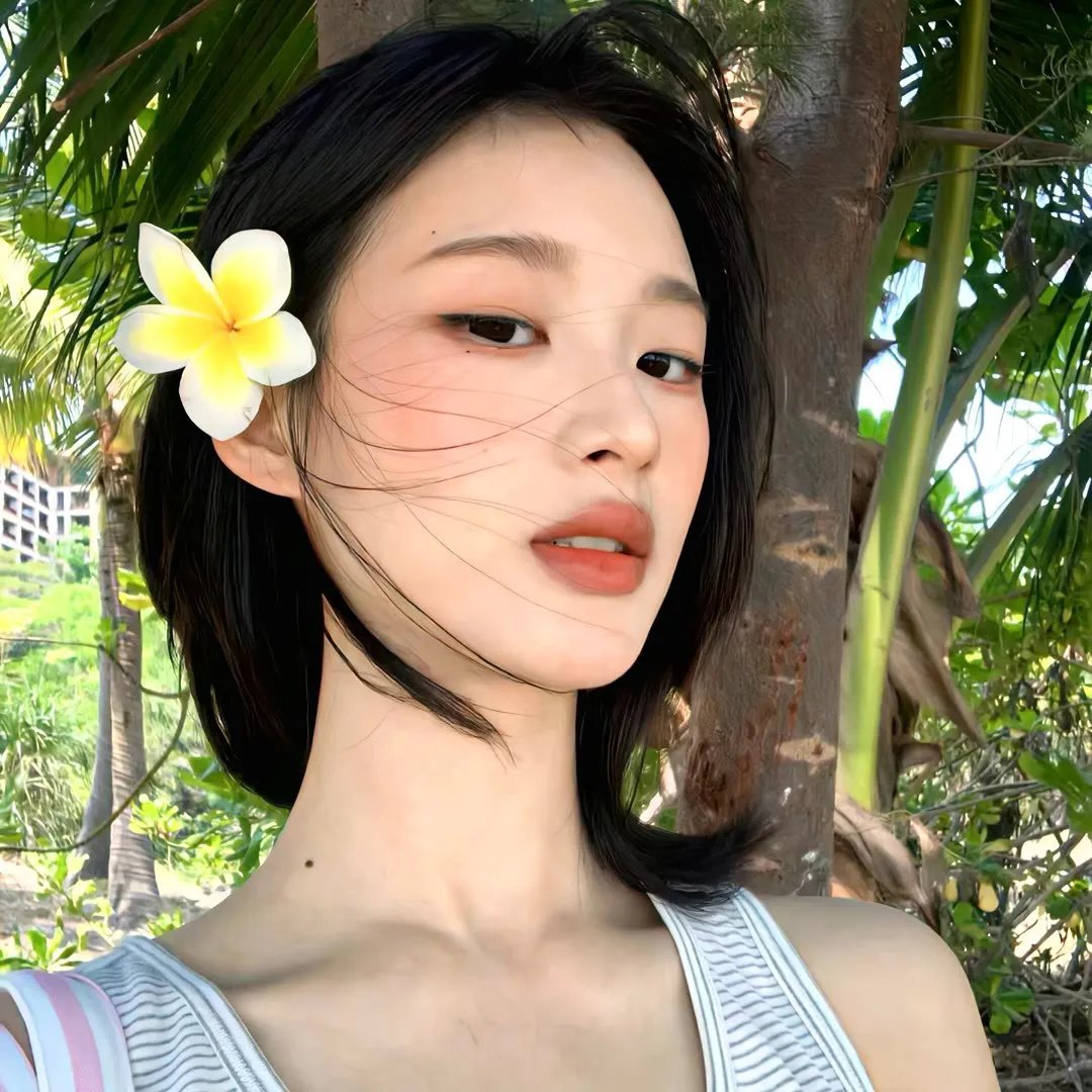 我的夏日恋曲