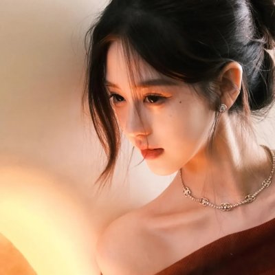高度潜力