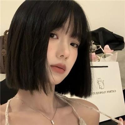 挫折的女人