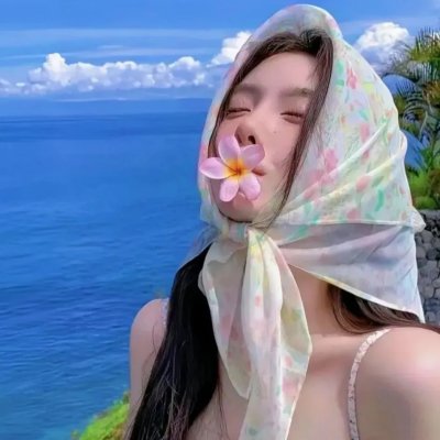 怦然心动