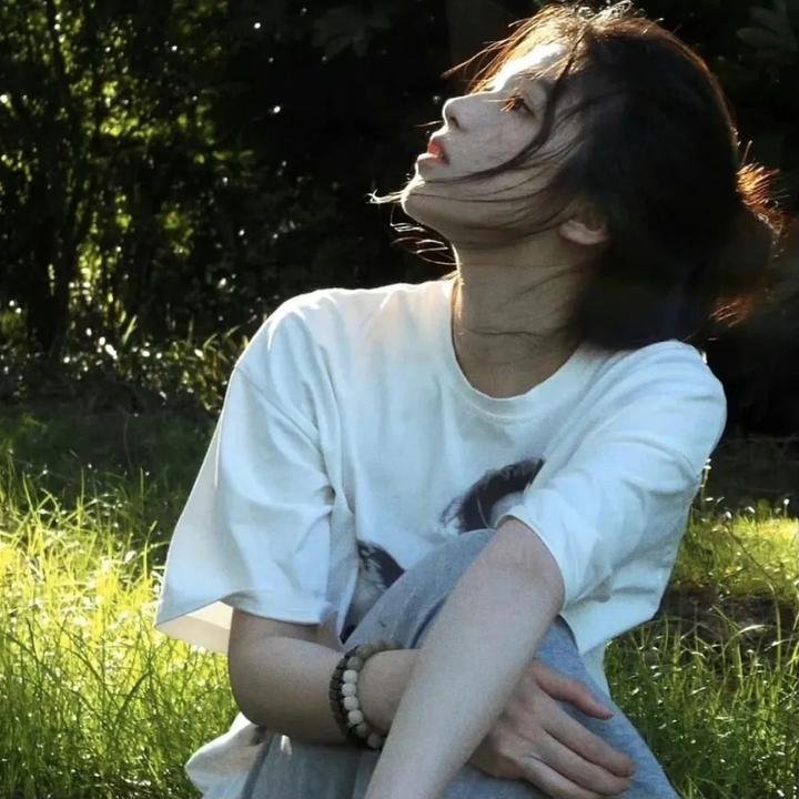 欲望过程