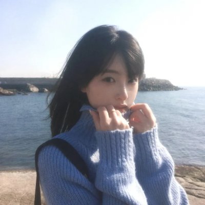 犯罪教条