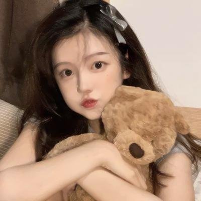 拯救女兵司徒慧