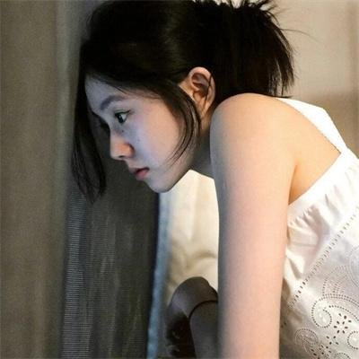 我不知道